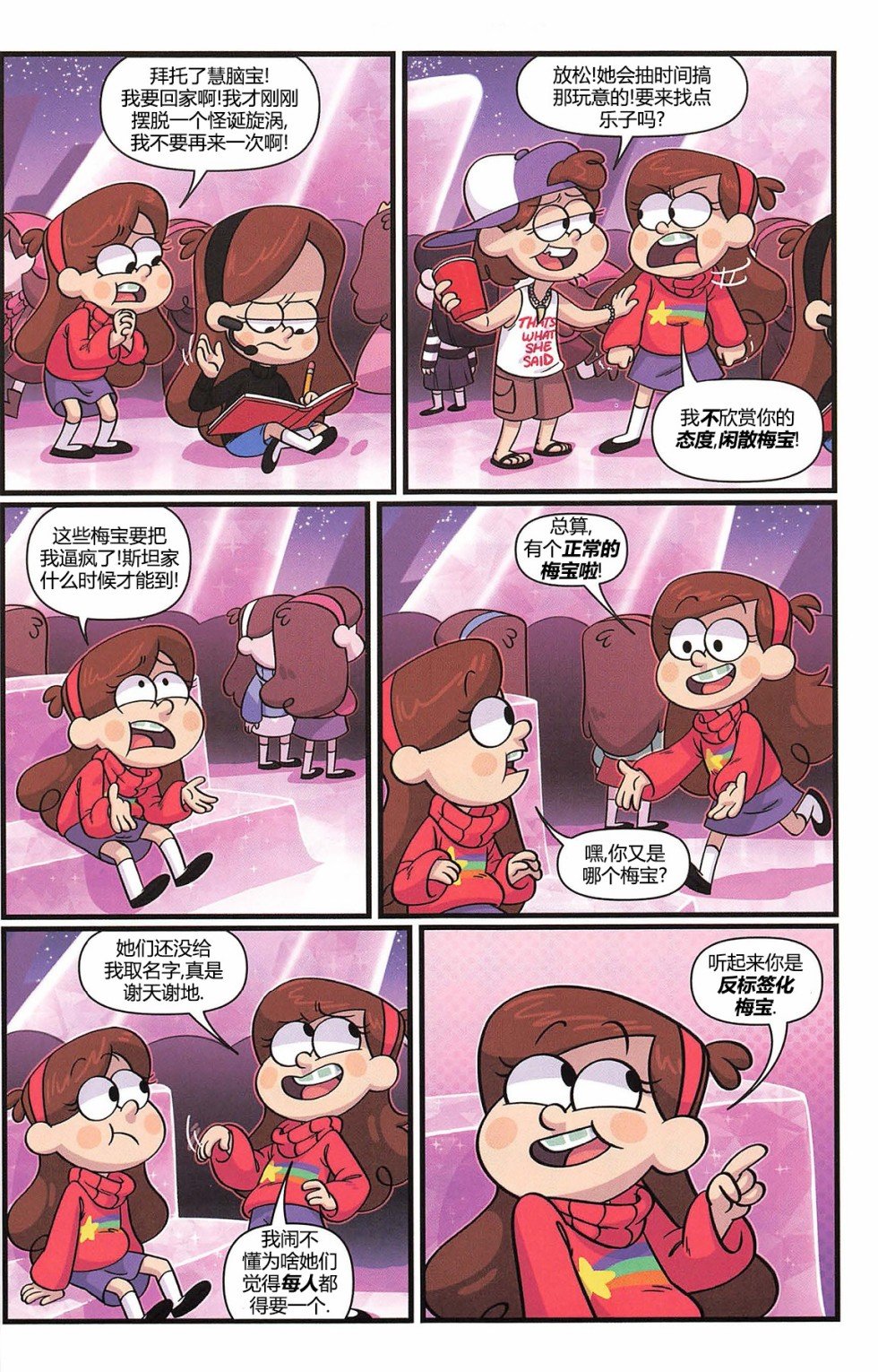第03卷