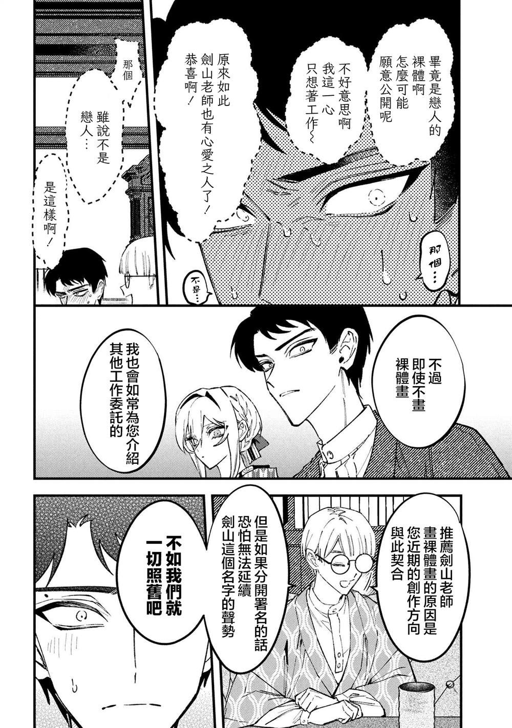 第6.2话