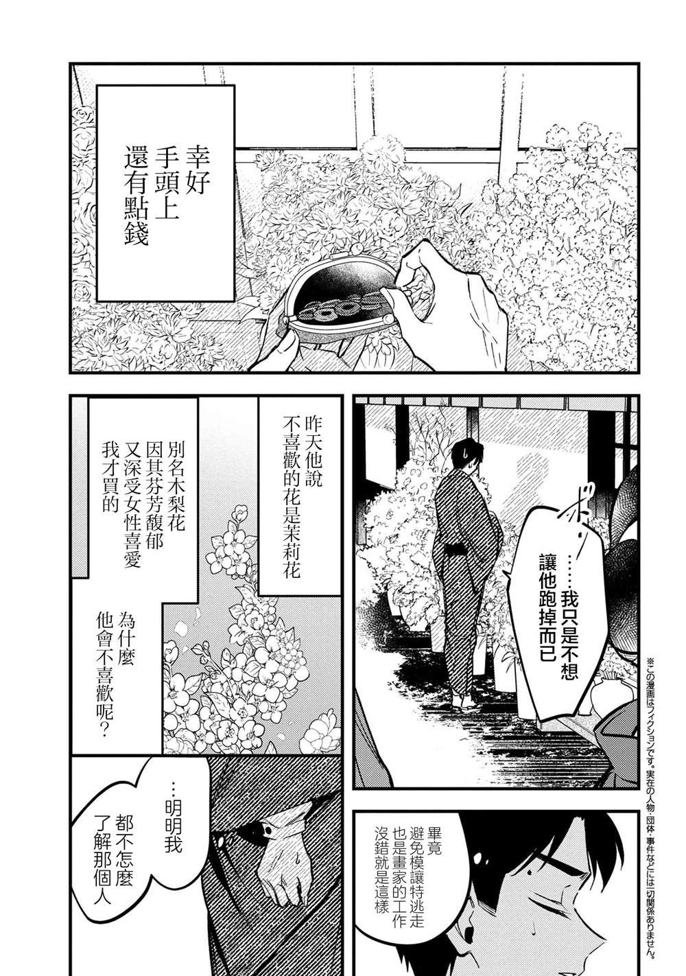 第2.2话