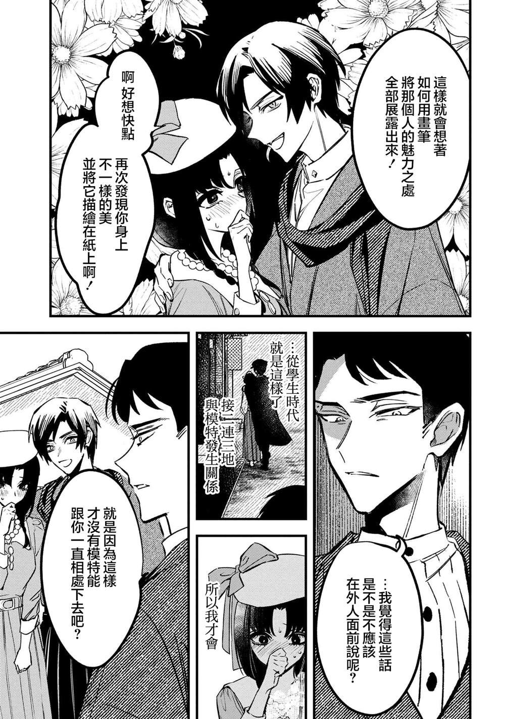 第2.2话