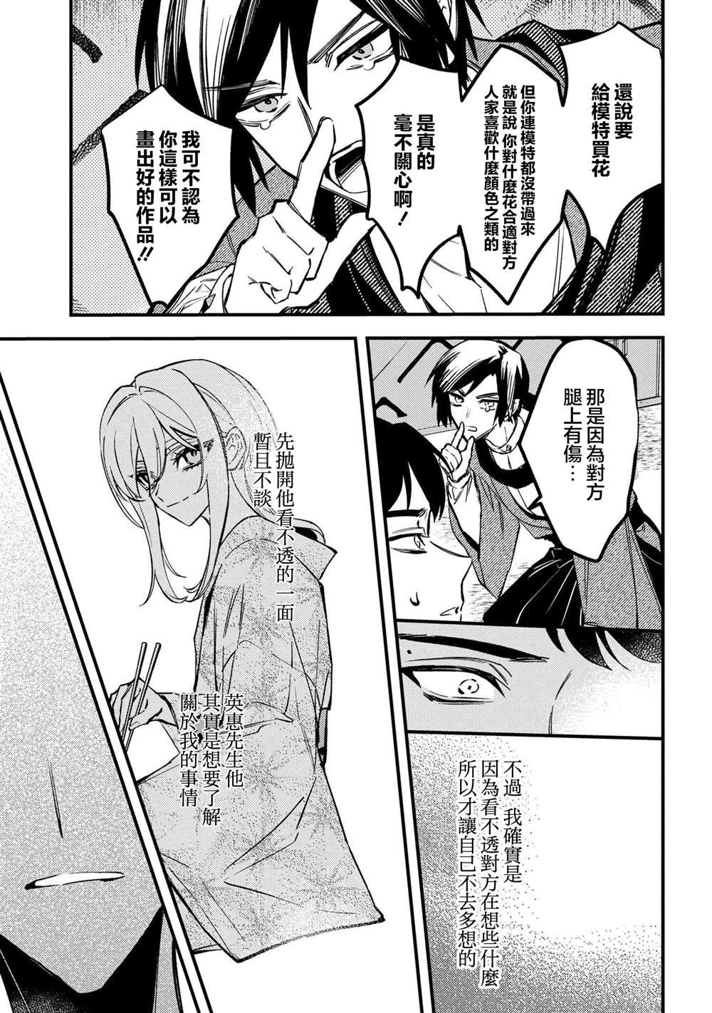 第2.2话