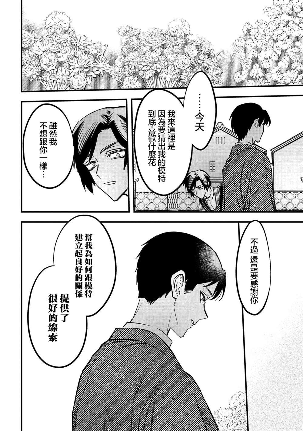 第2.2话