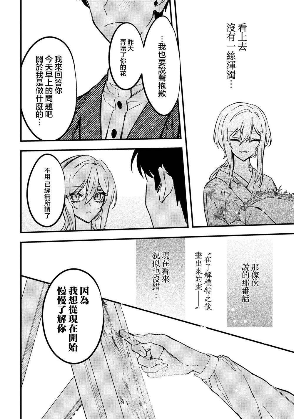 第2.2话