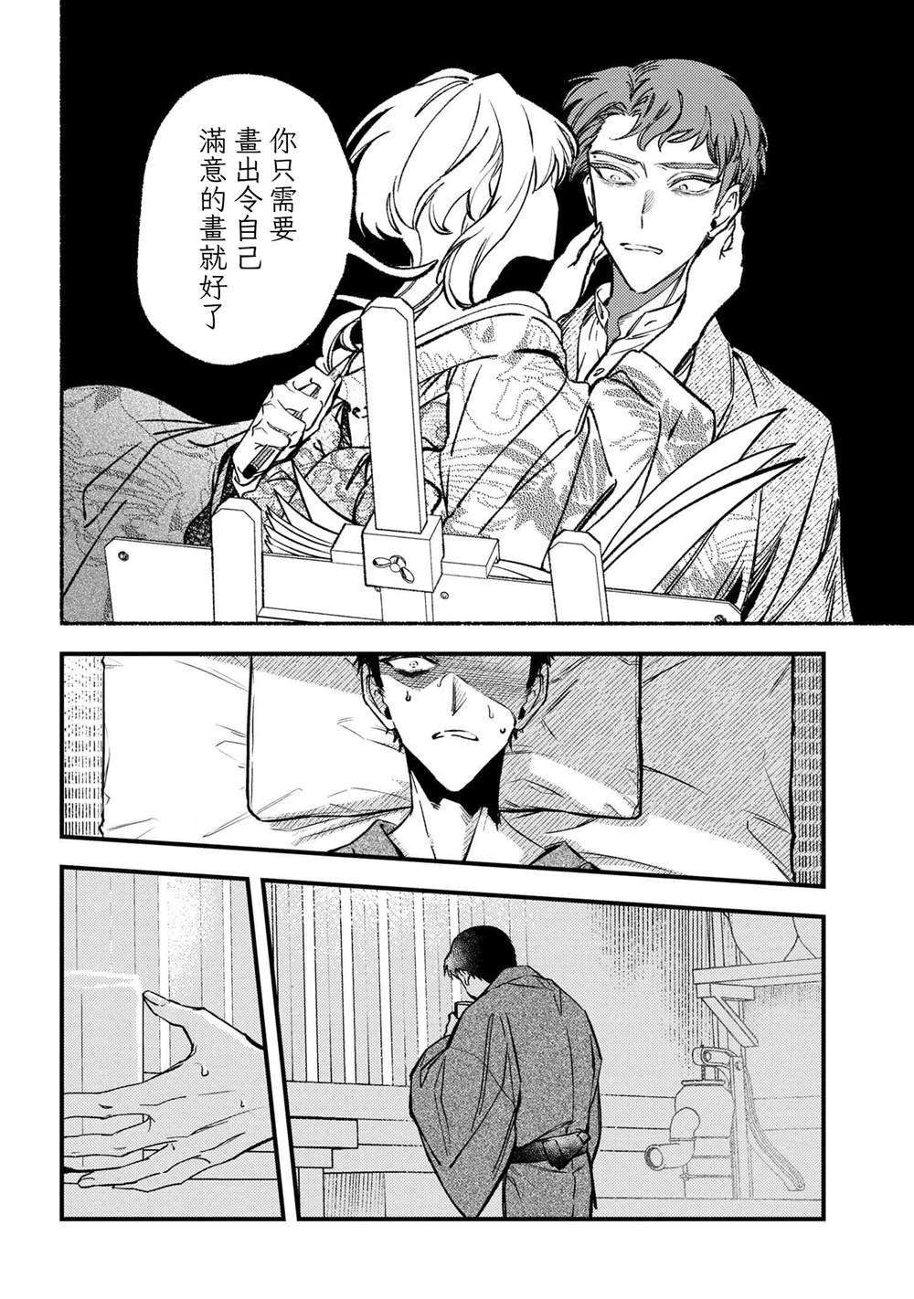 第3.2话