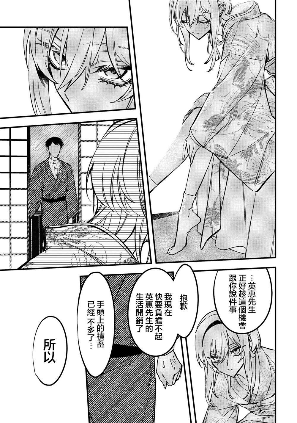 第3.2话
