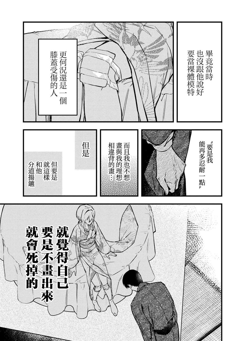 第3.2话