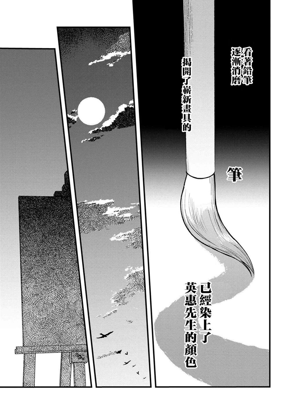 第3.2话