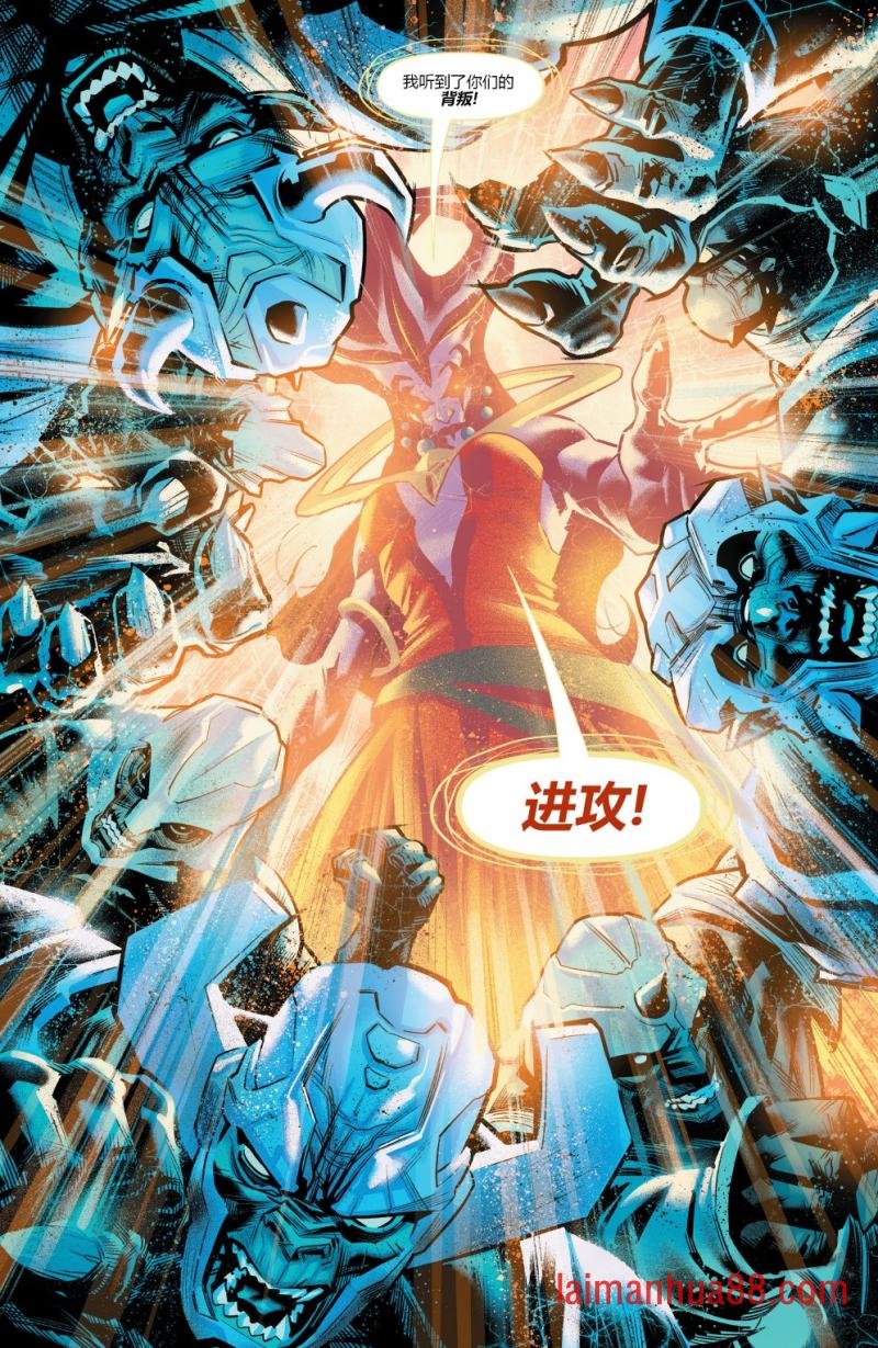 第22卷