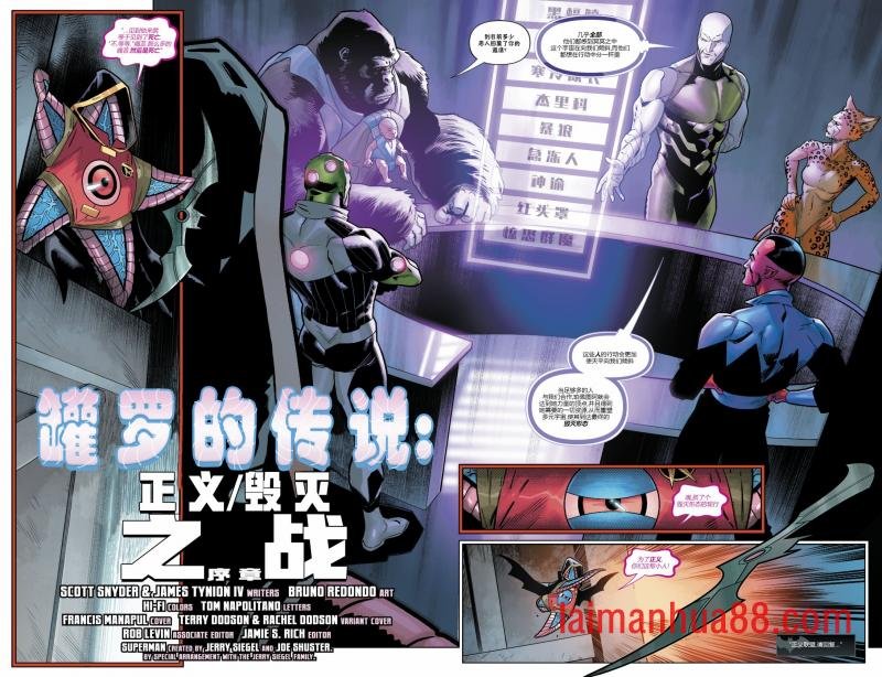 第29卷