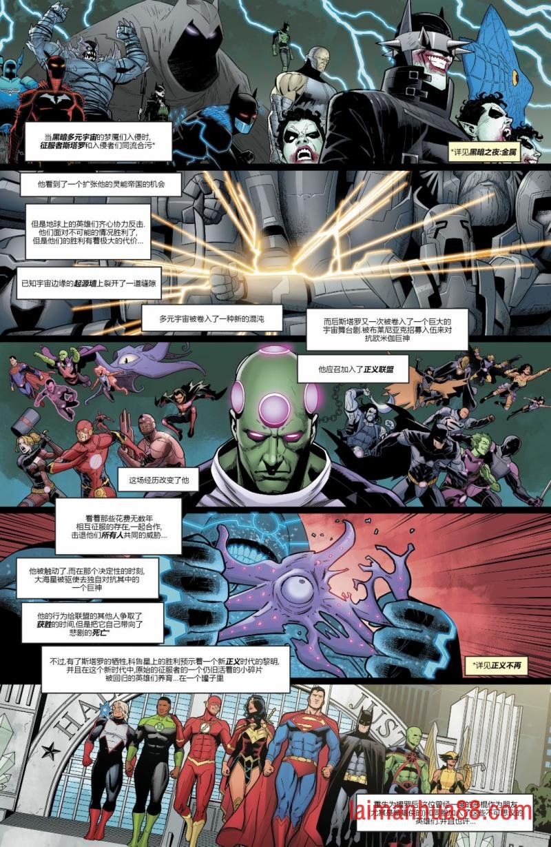 第29卷