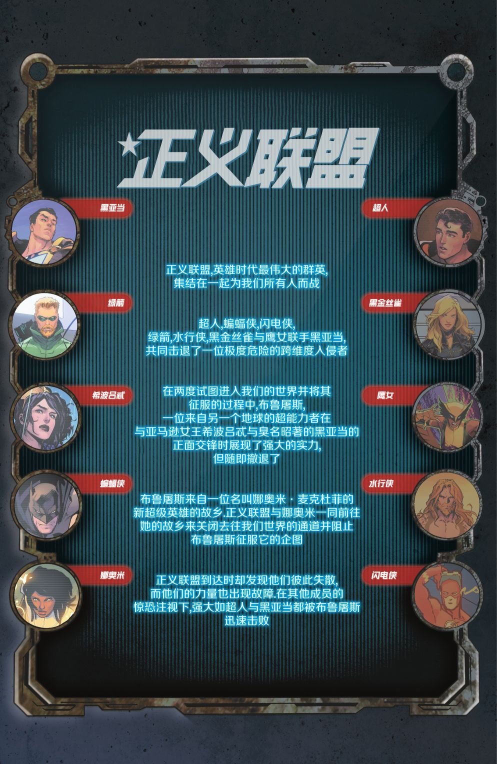 第62卷