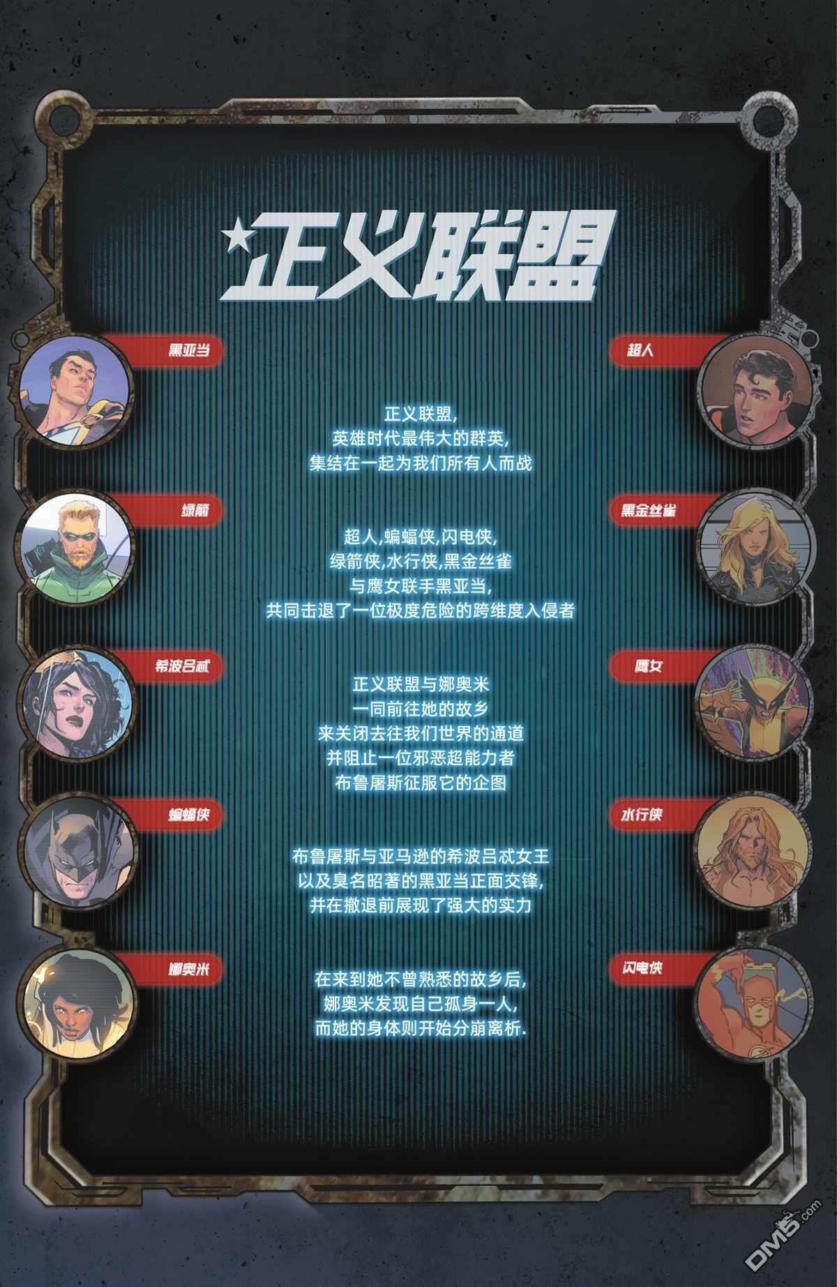 第63话