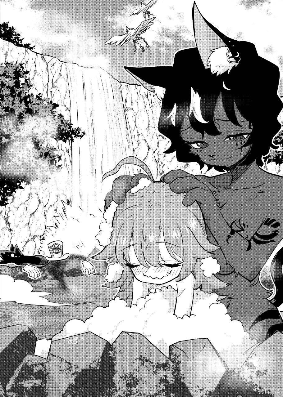 第20话