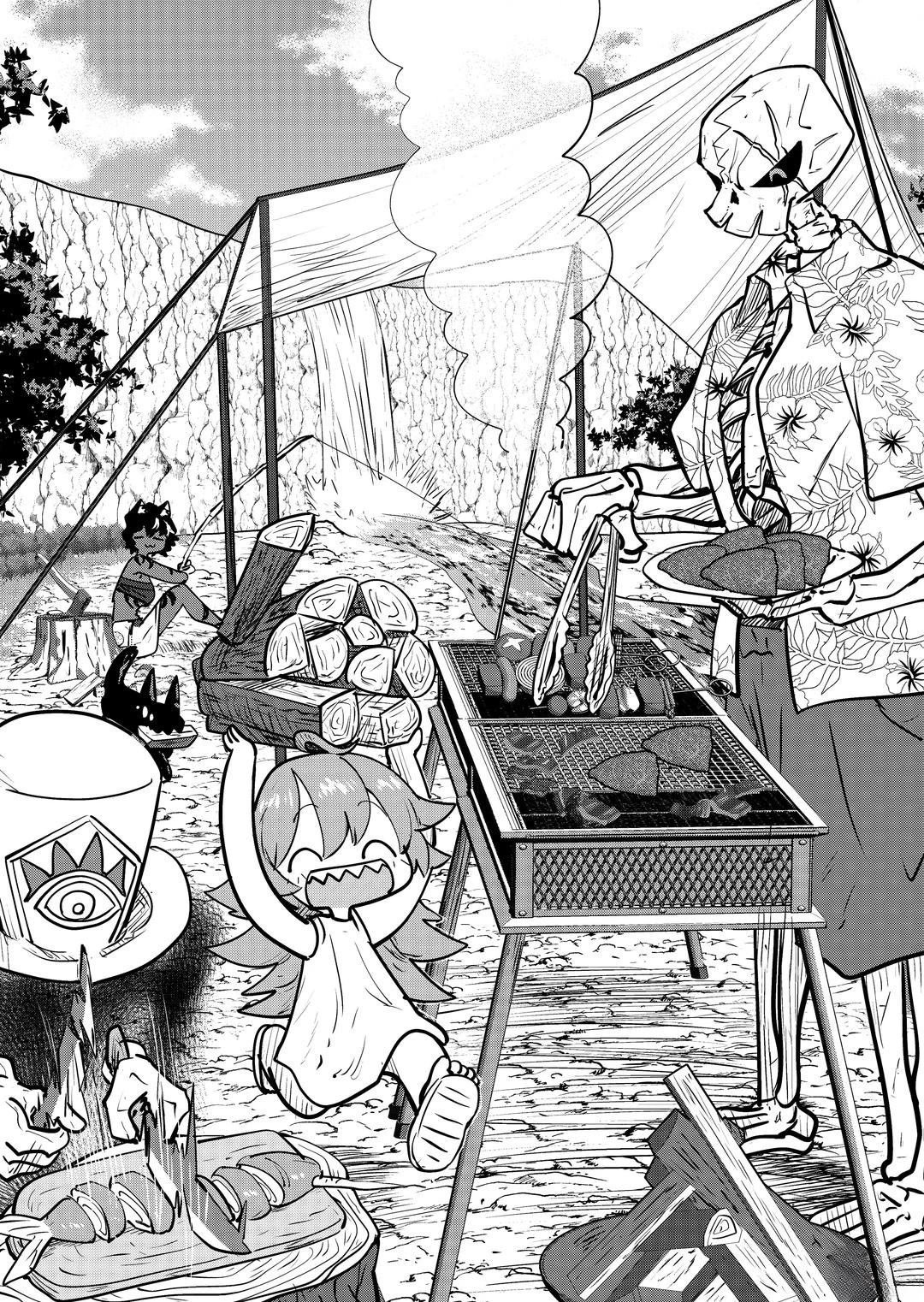 第60话
