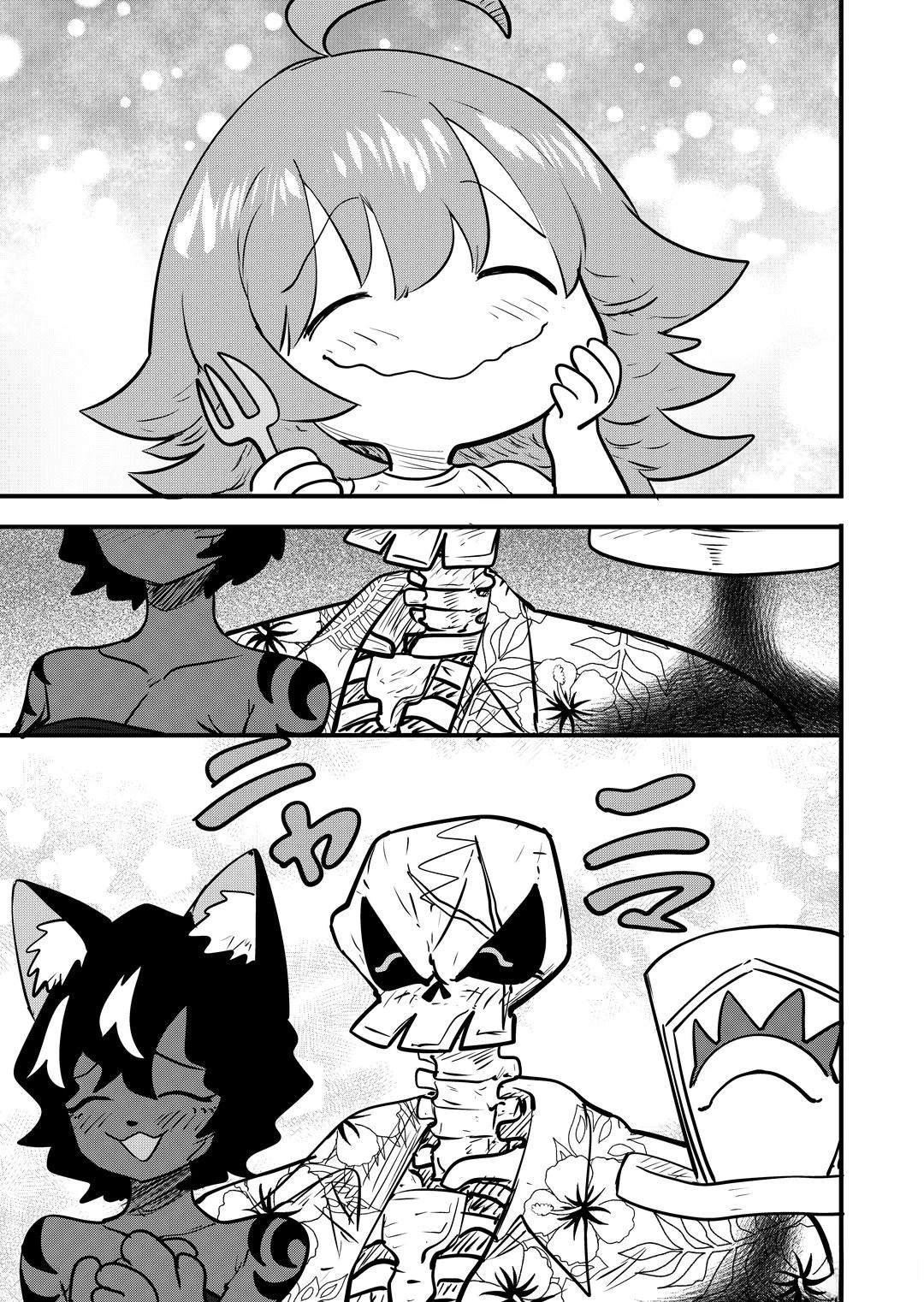 第61话