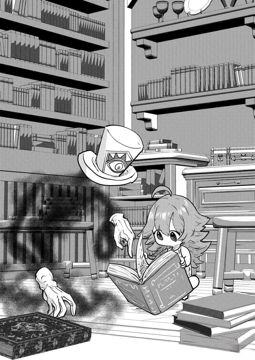 第66话