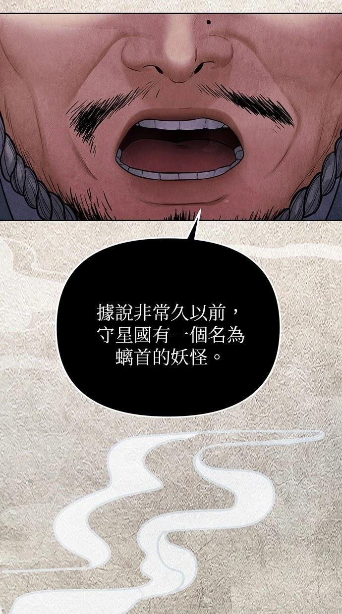 第0话