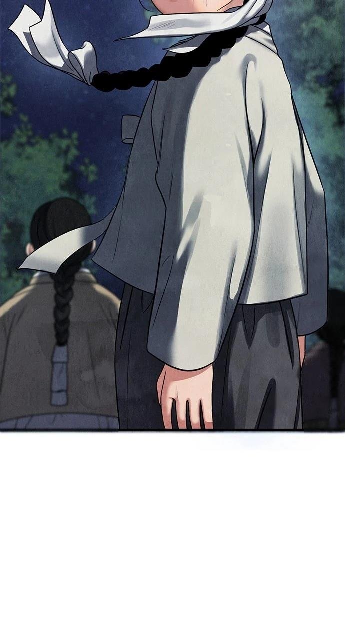 第0话