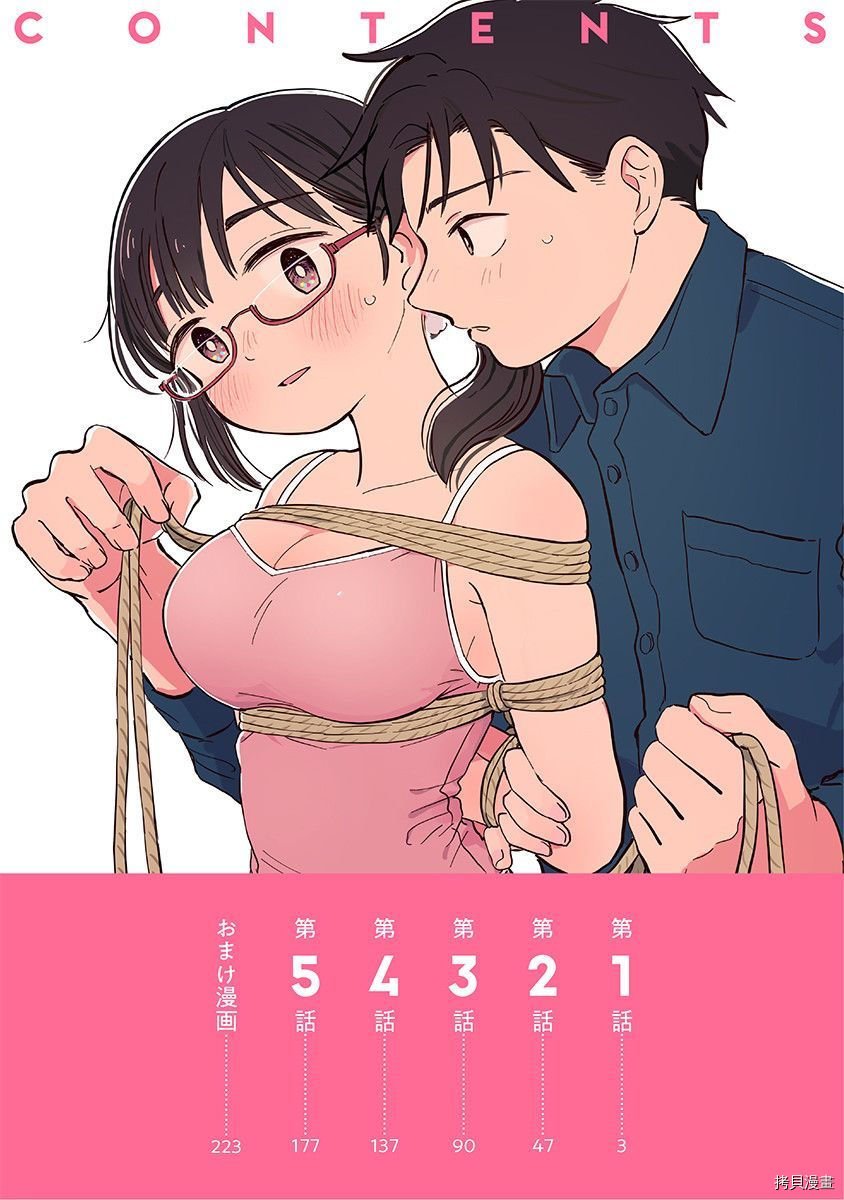 FL01