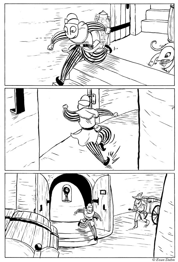 第01-01话