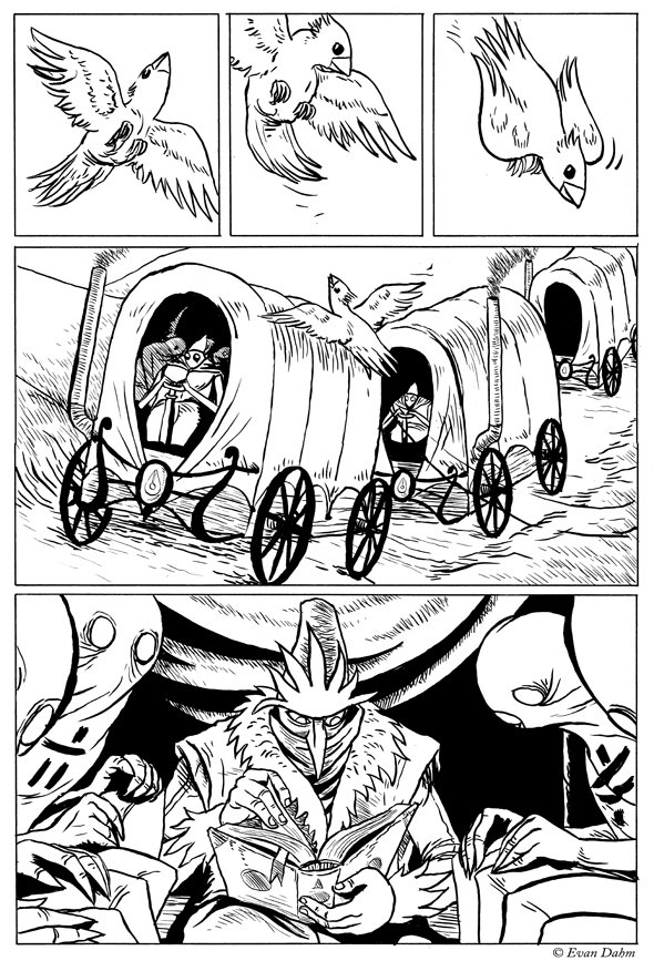 第01-02话