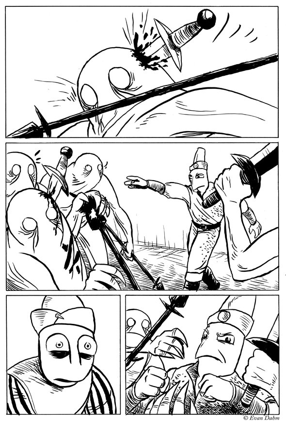 第01-02话