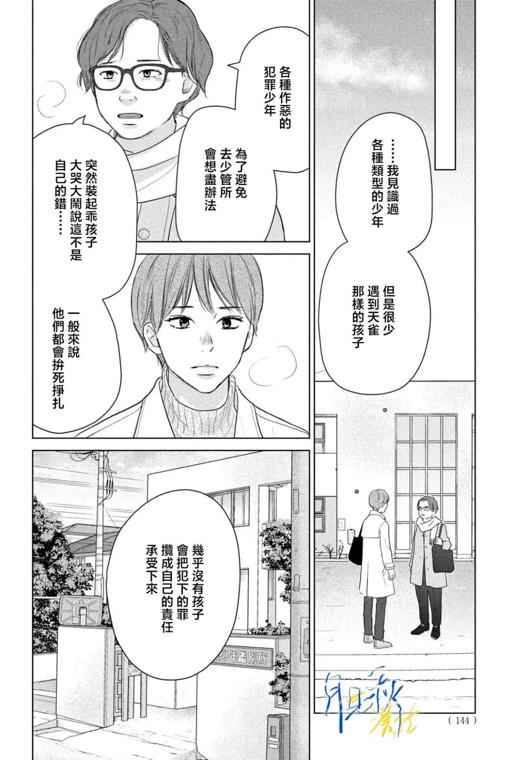 第10话