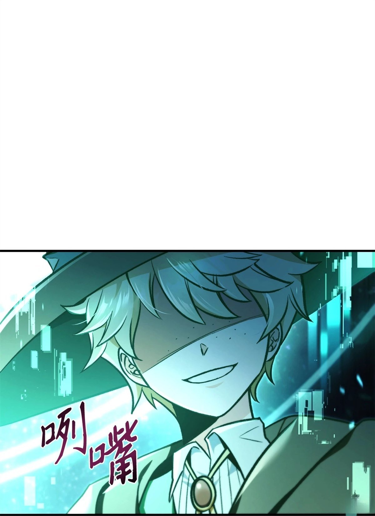第102话