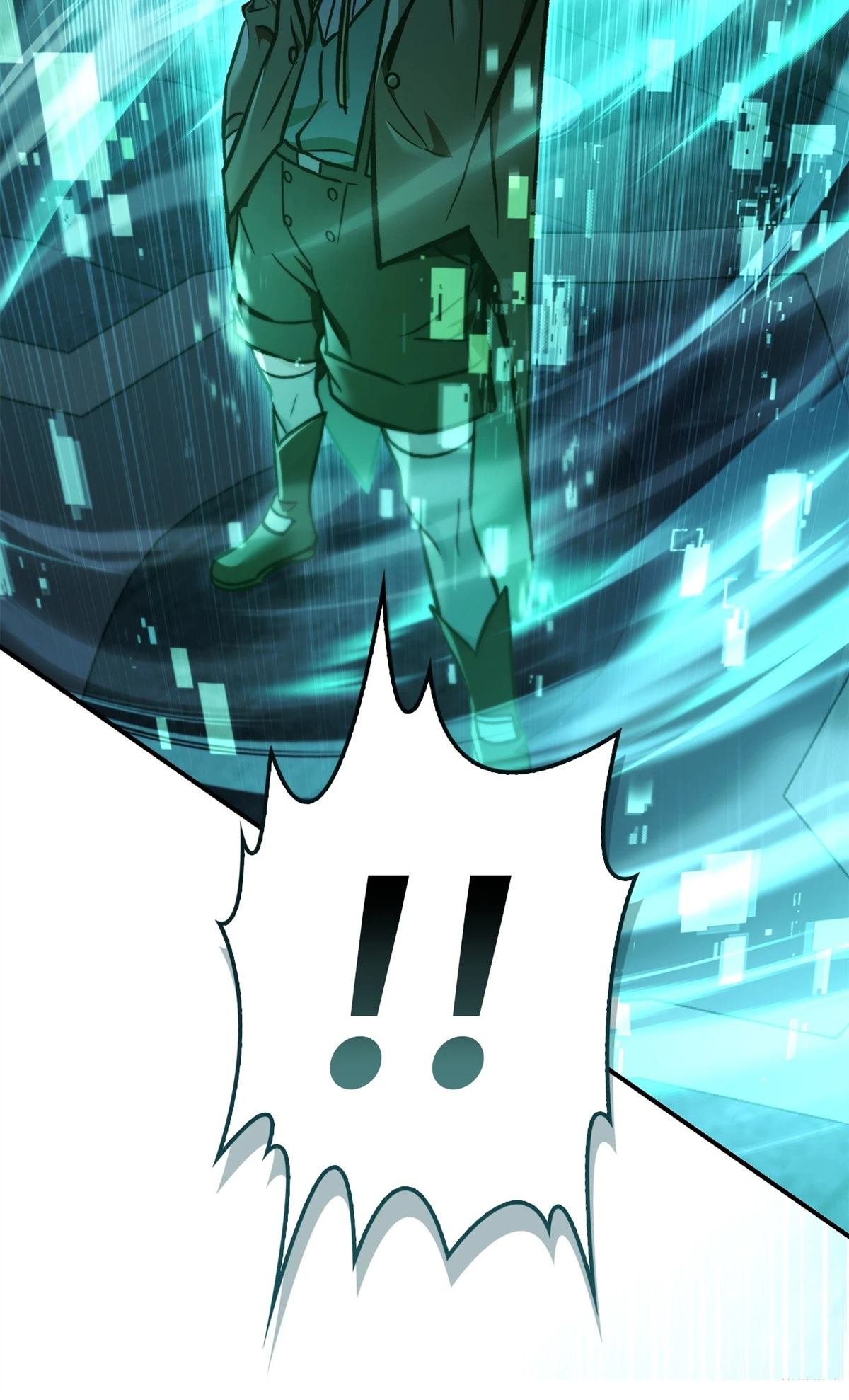第102话