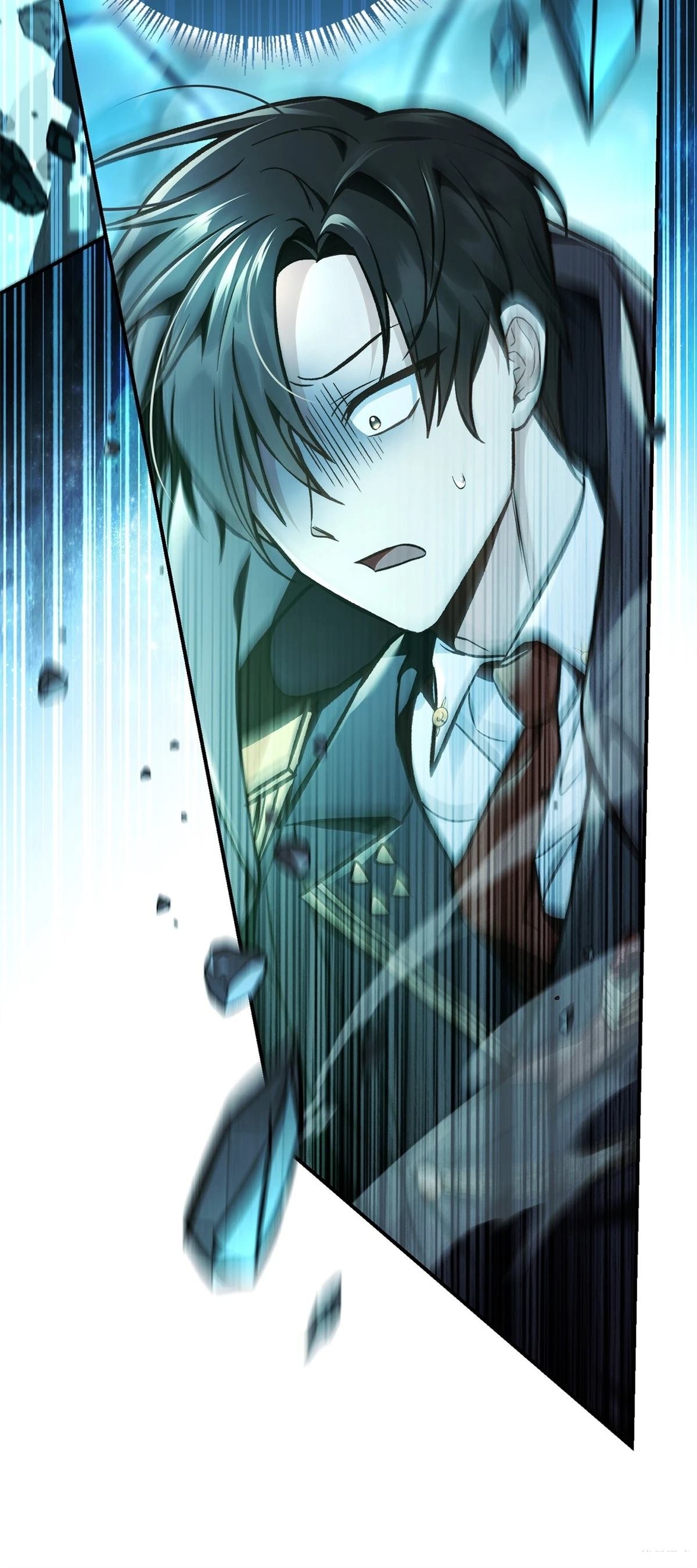 第102话