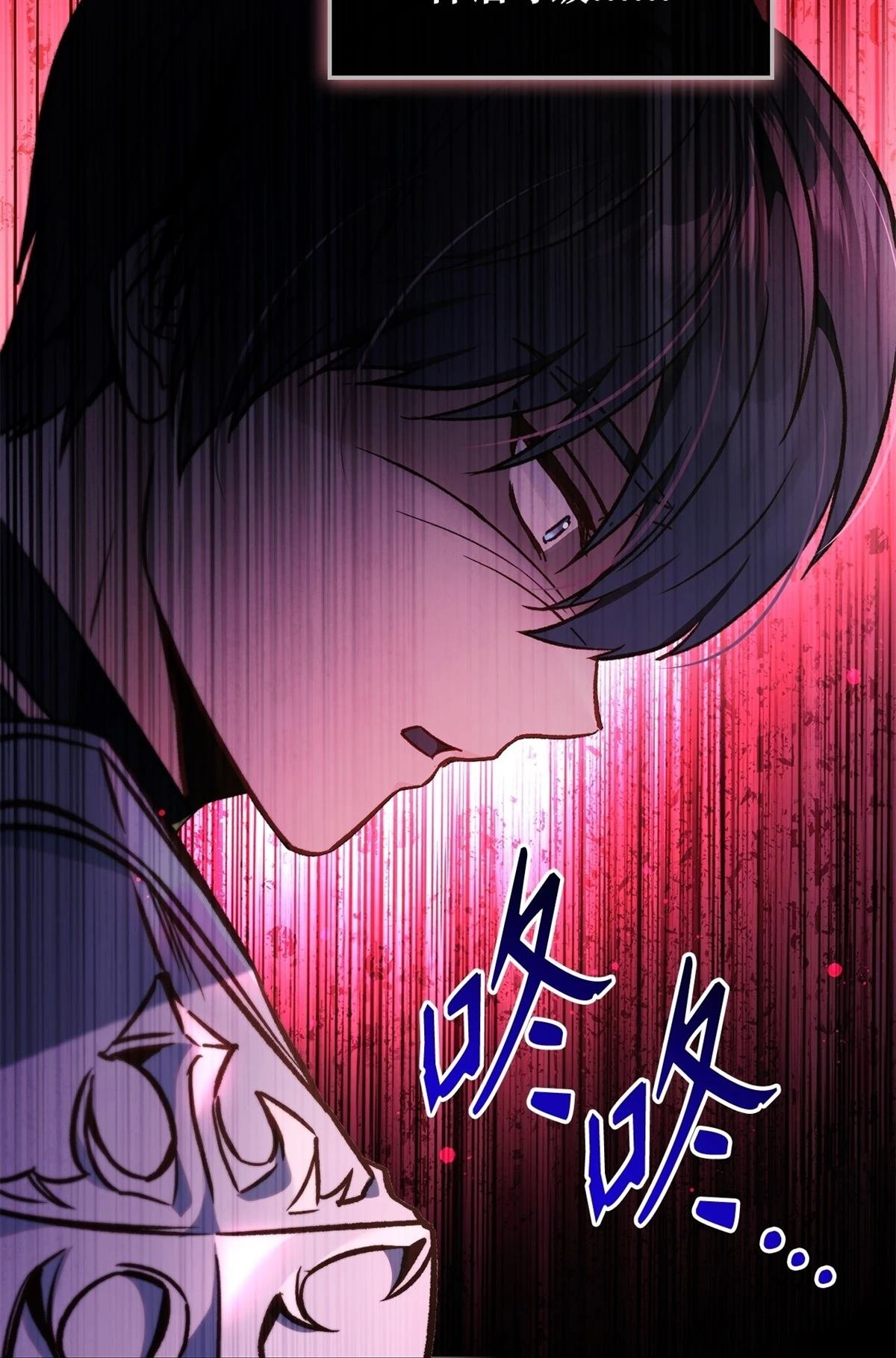 第102话