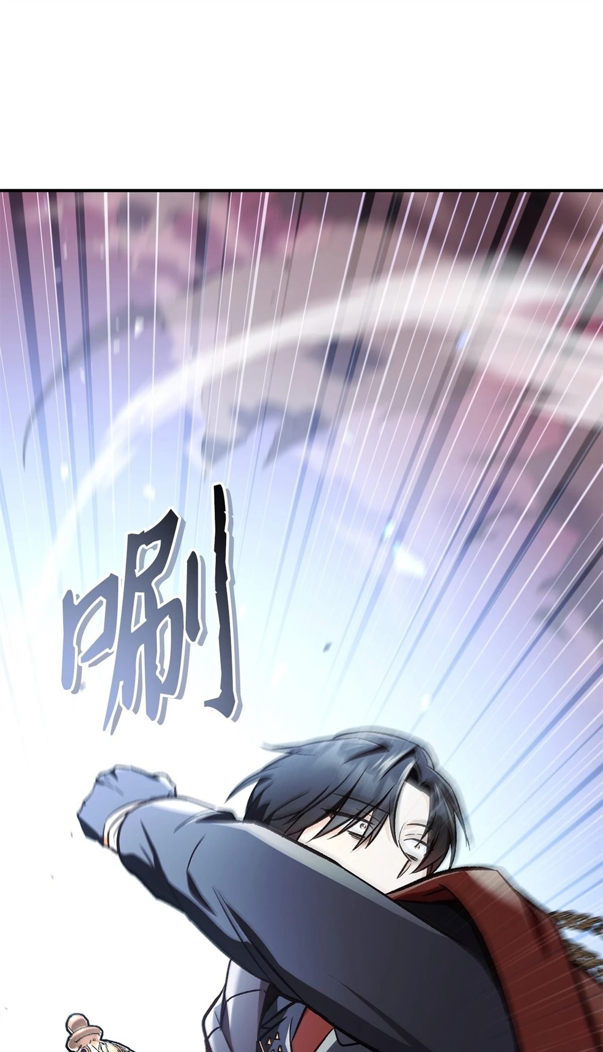 第102话