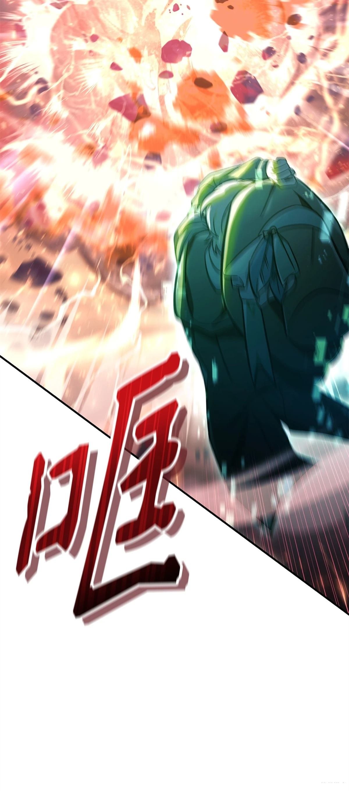 第102话