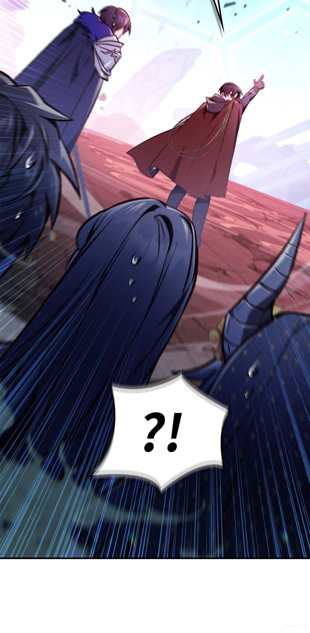 第102话