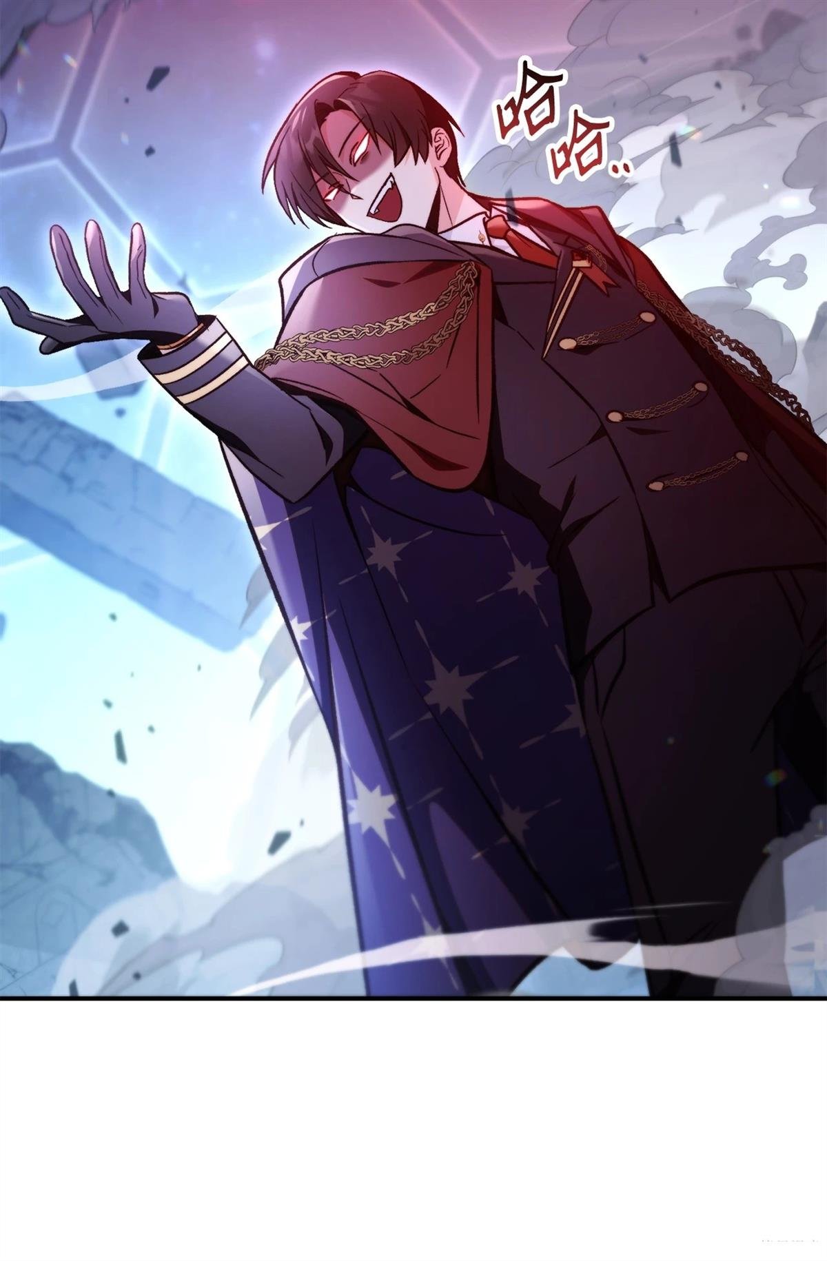第102话
