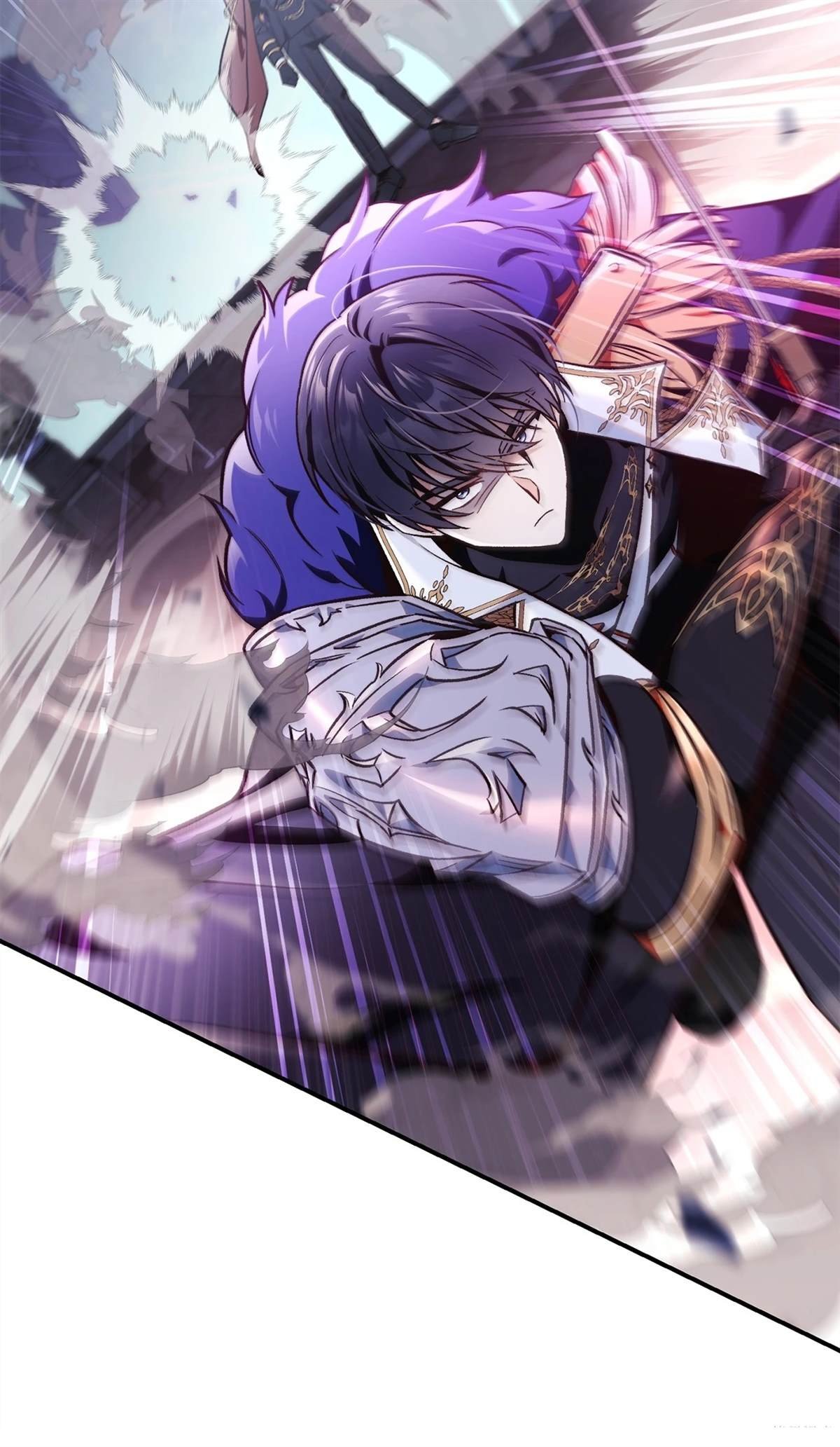 第102话