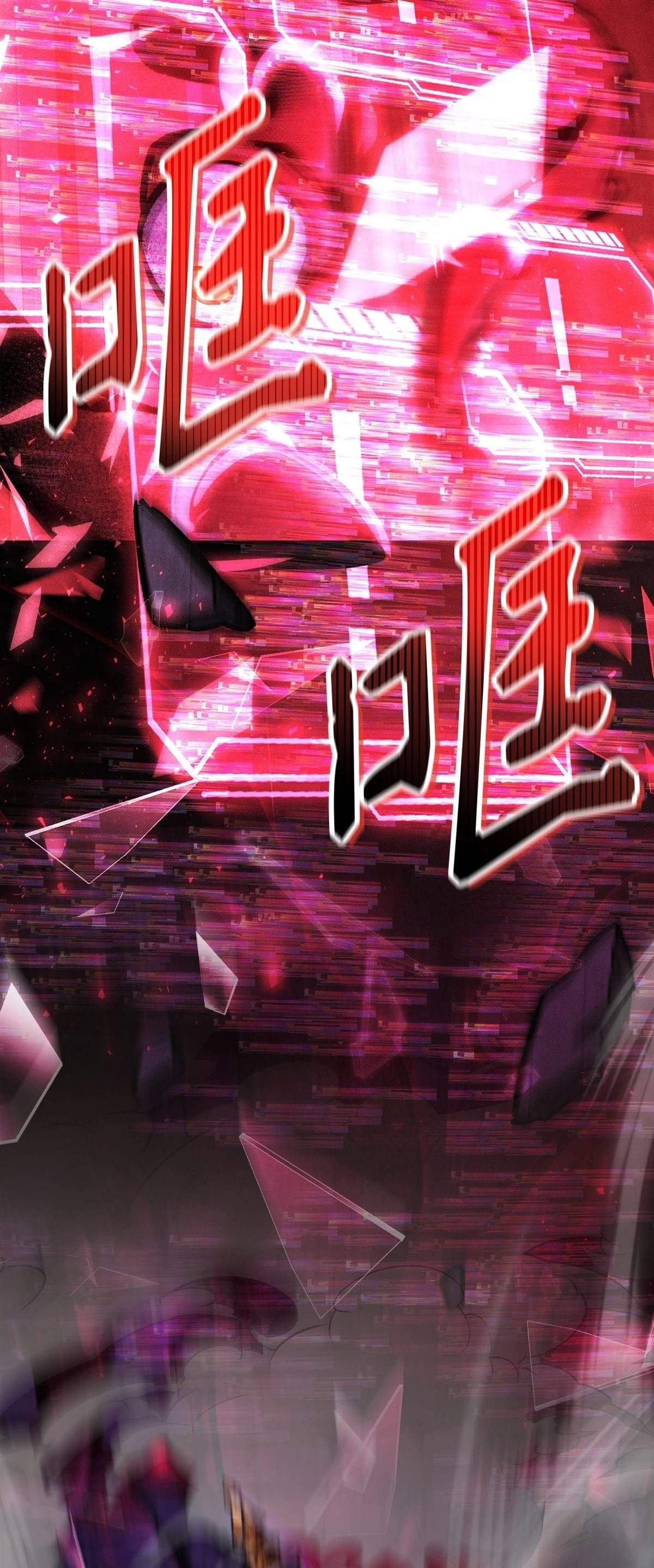 第102话