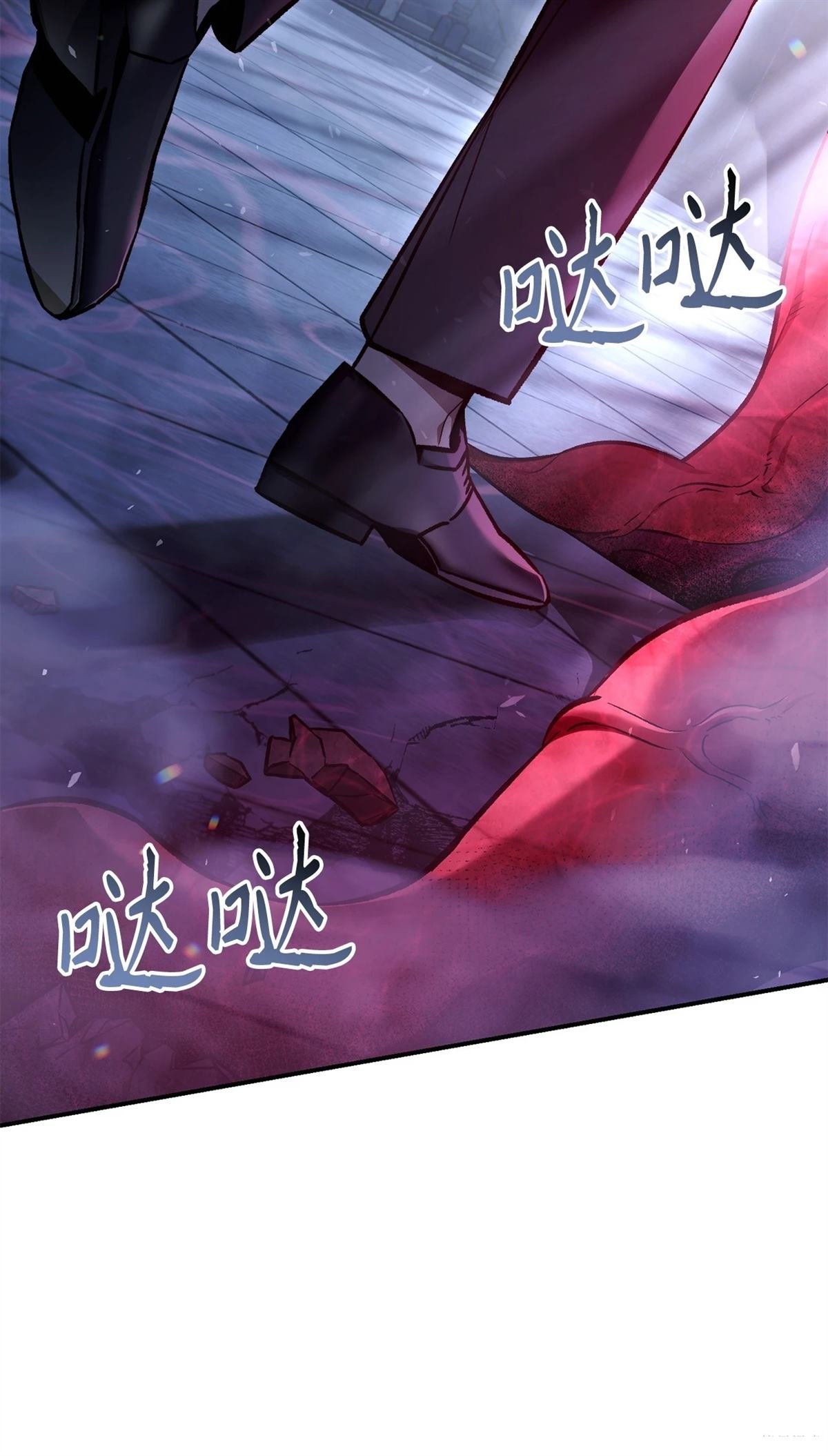 第103话