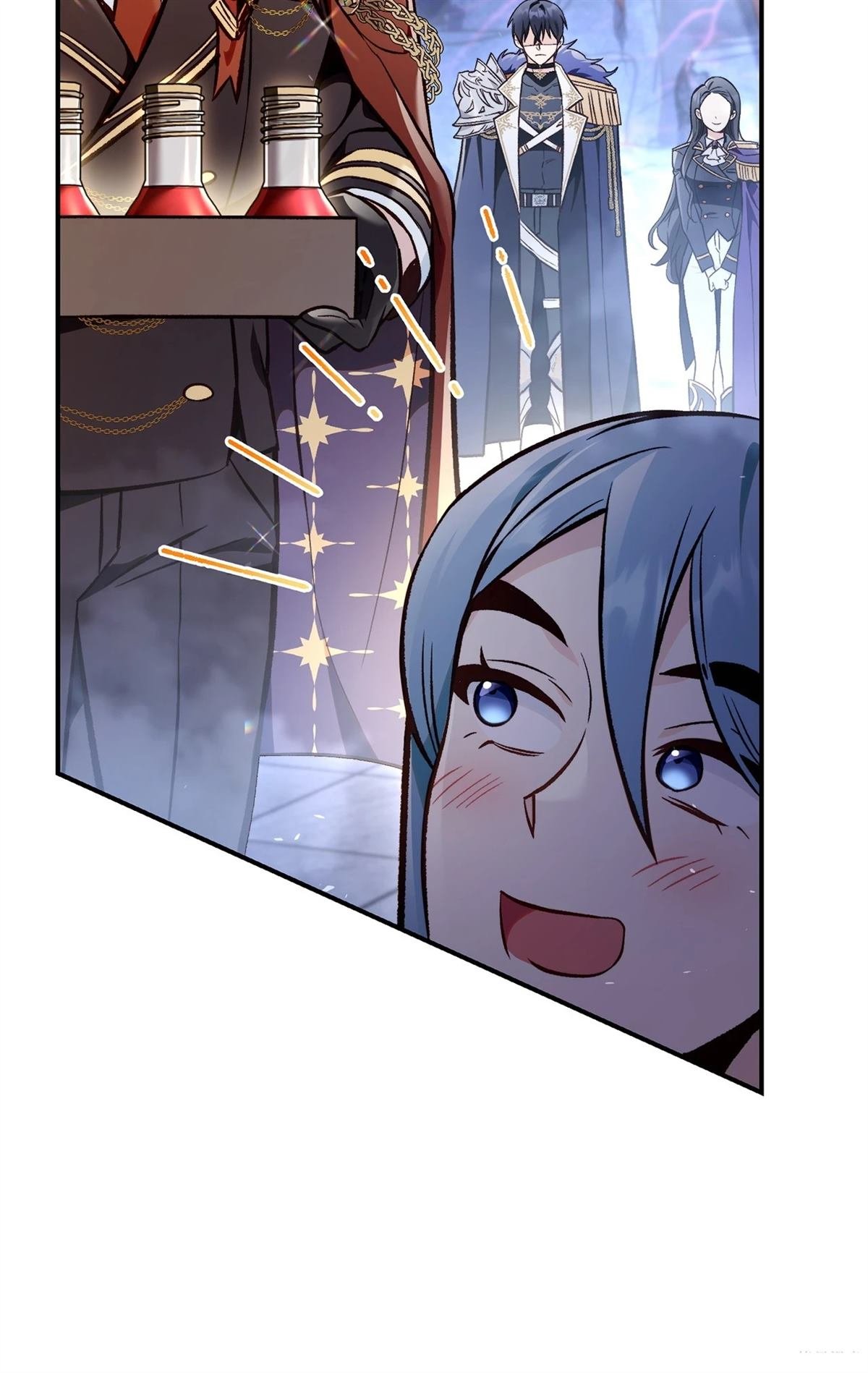 第103话
