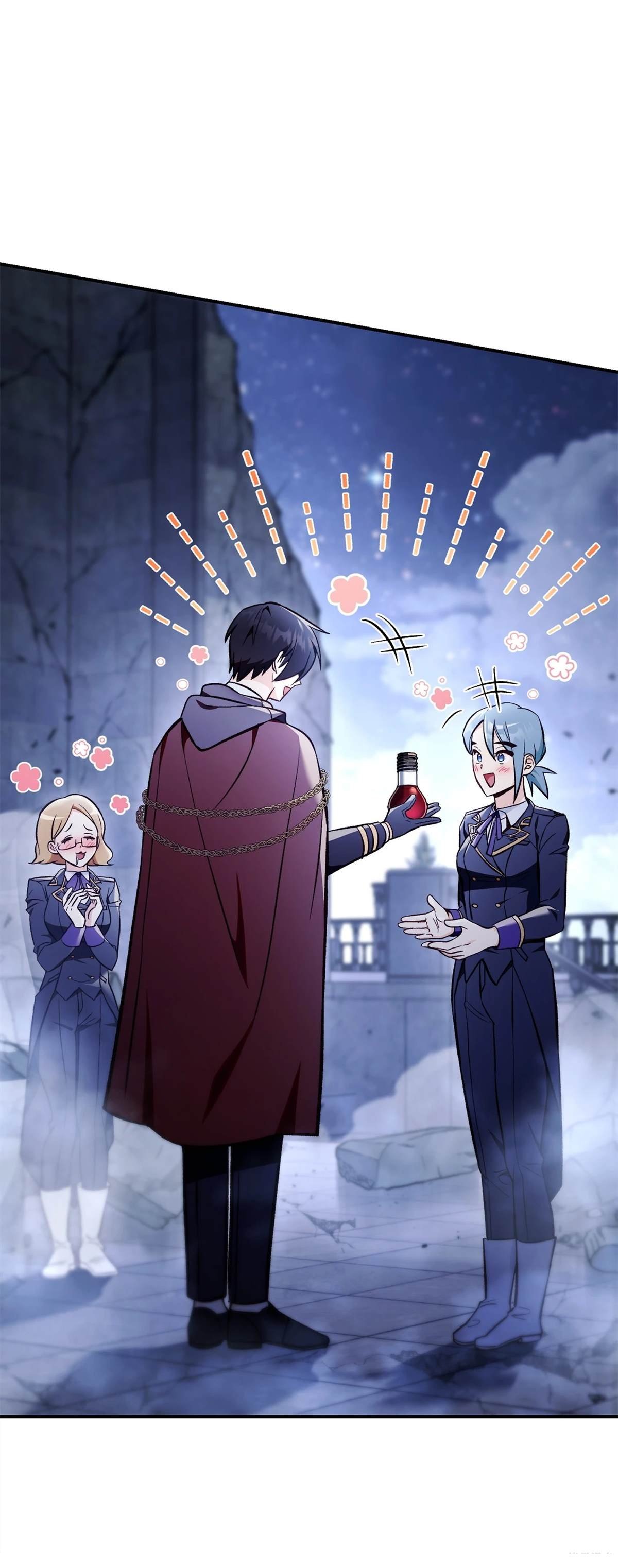 第103话