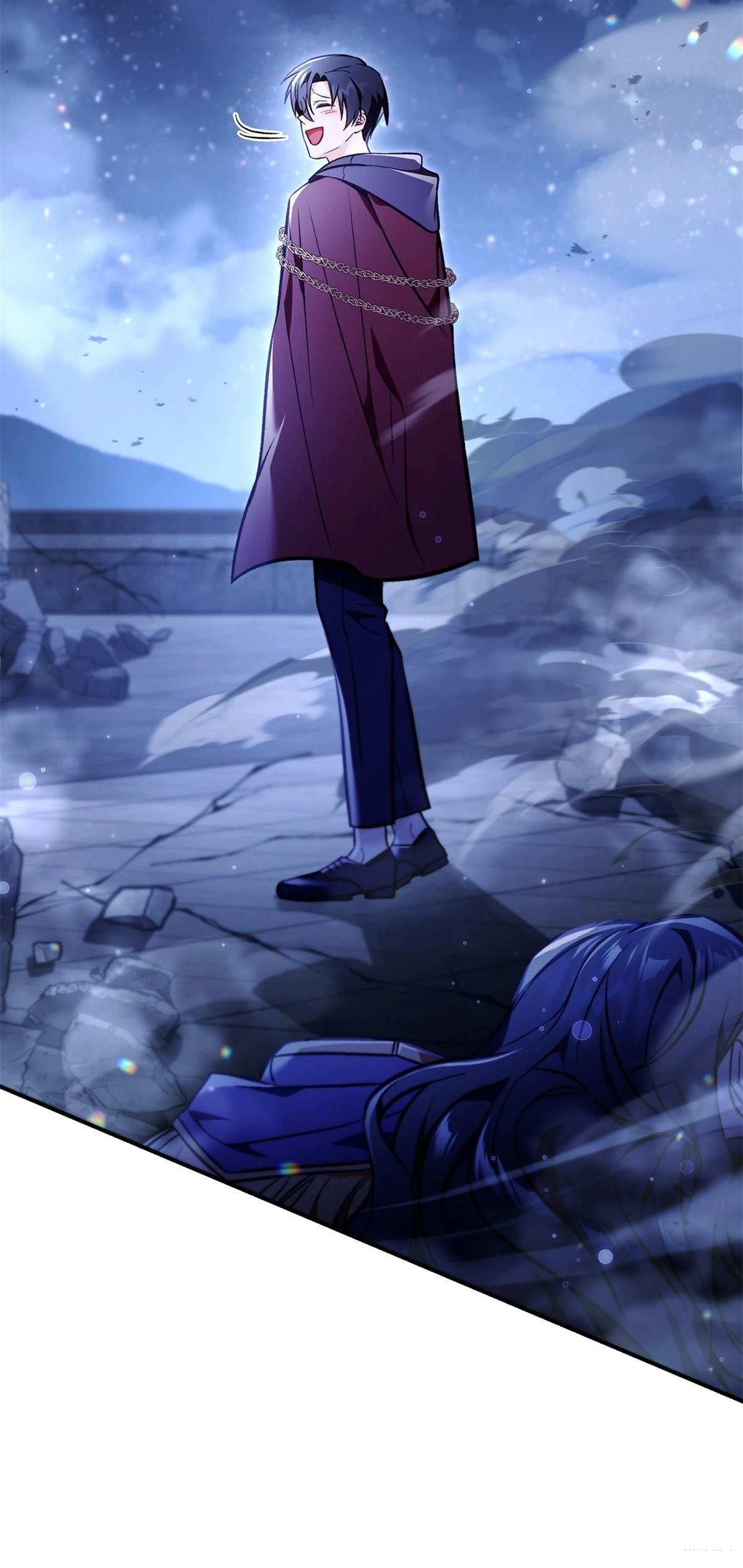 第103话