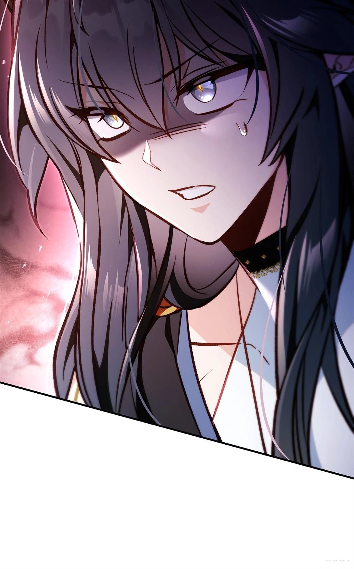第103话