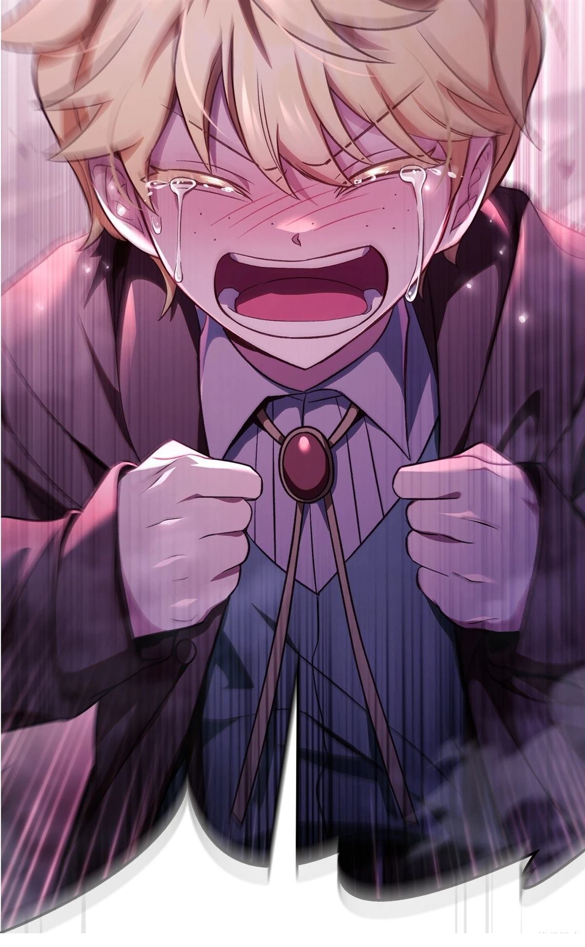 第104话