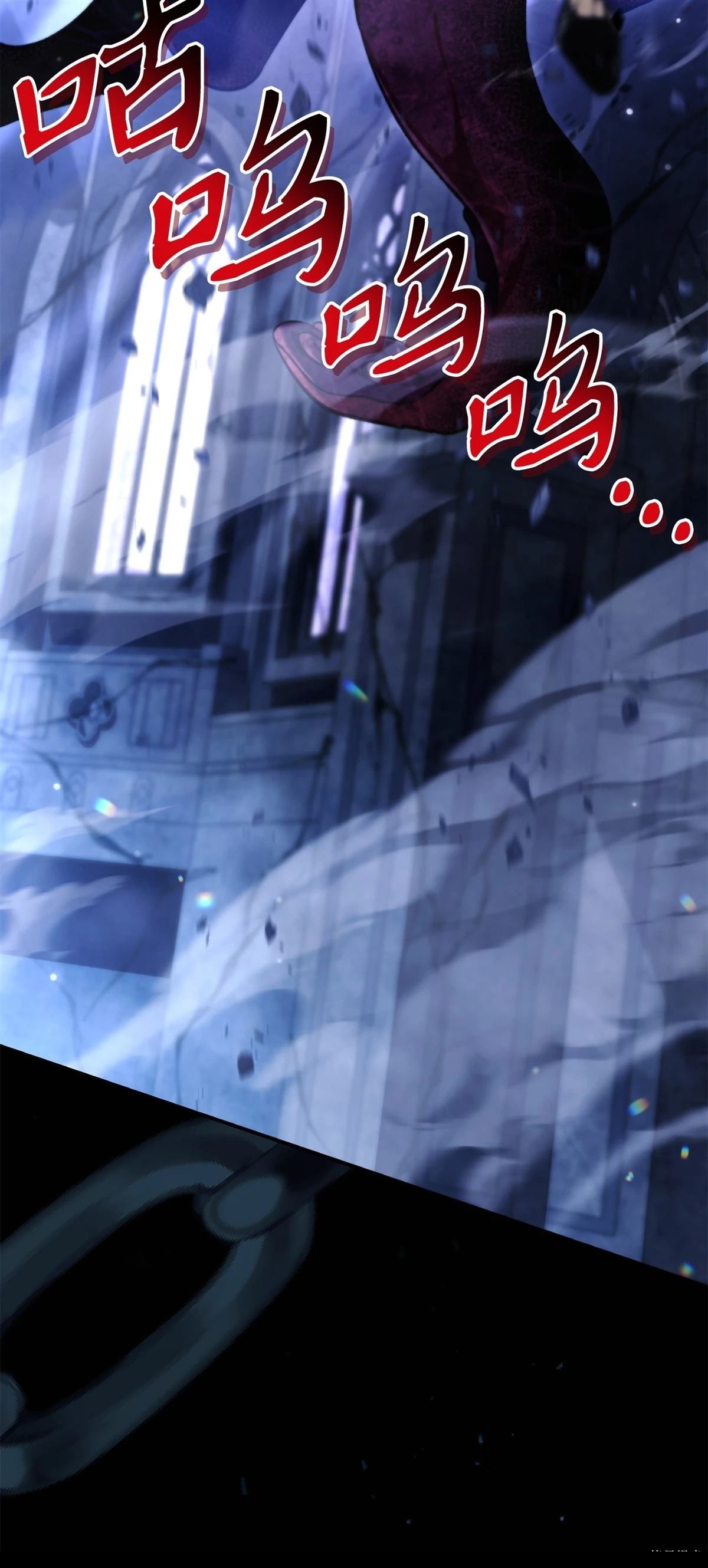第104话
