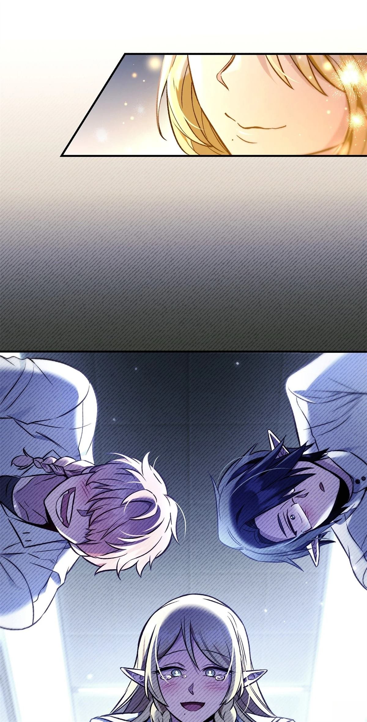 第104话