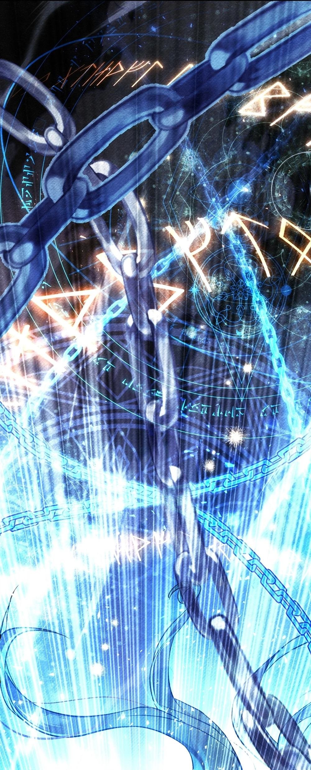 第104话