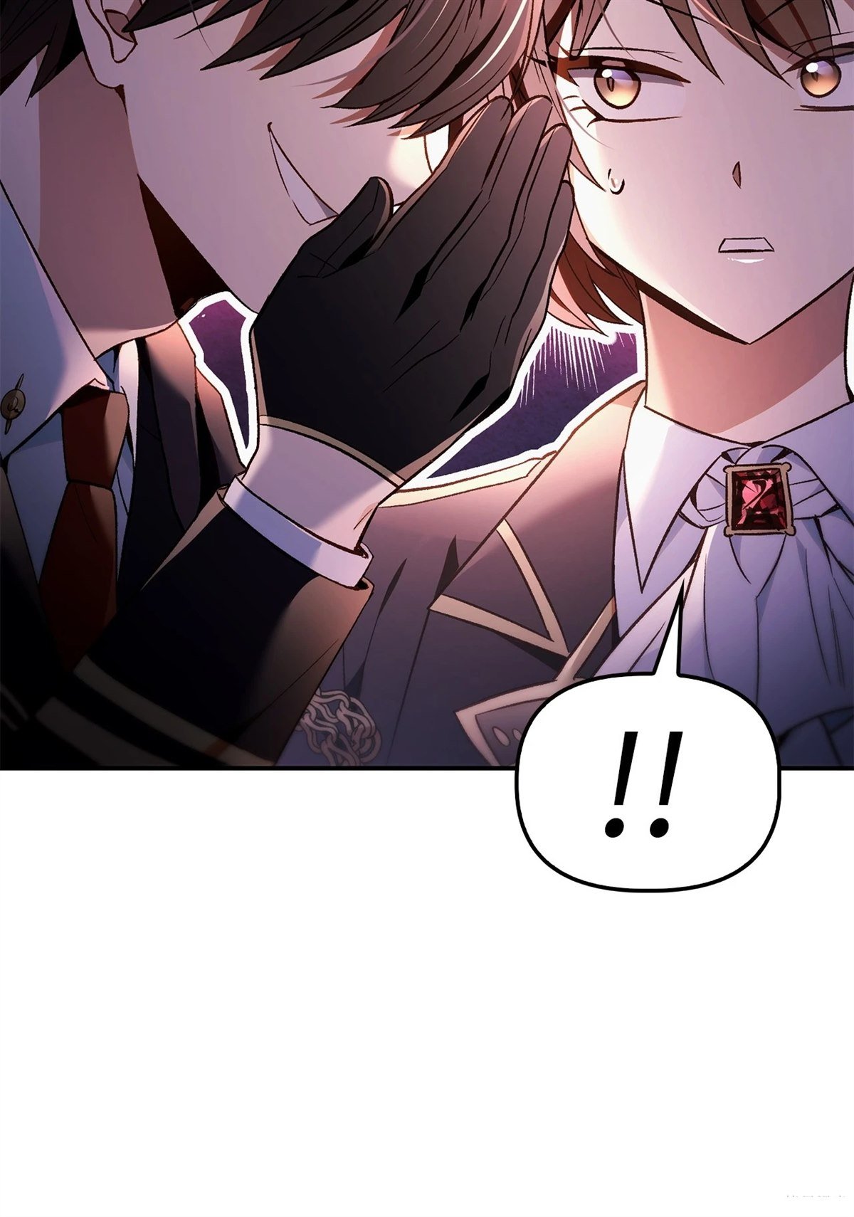 第105话