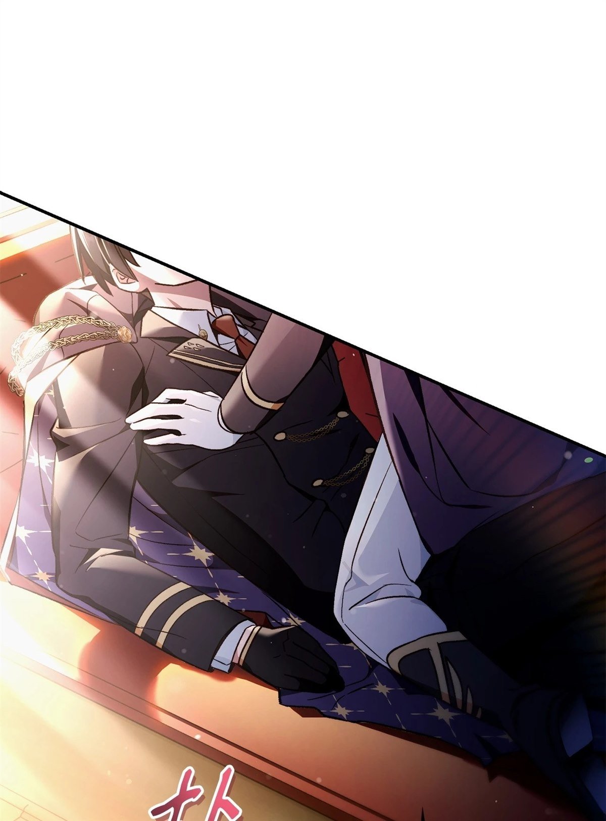 第105话