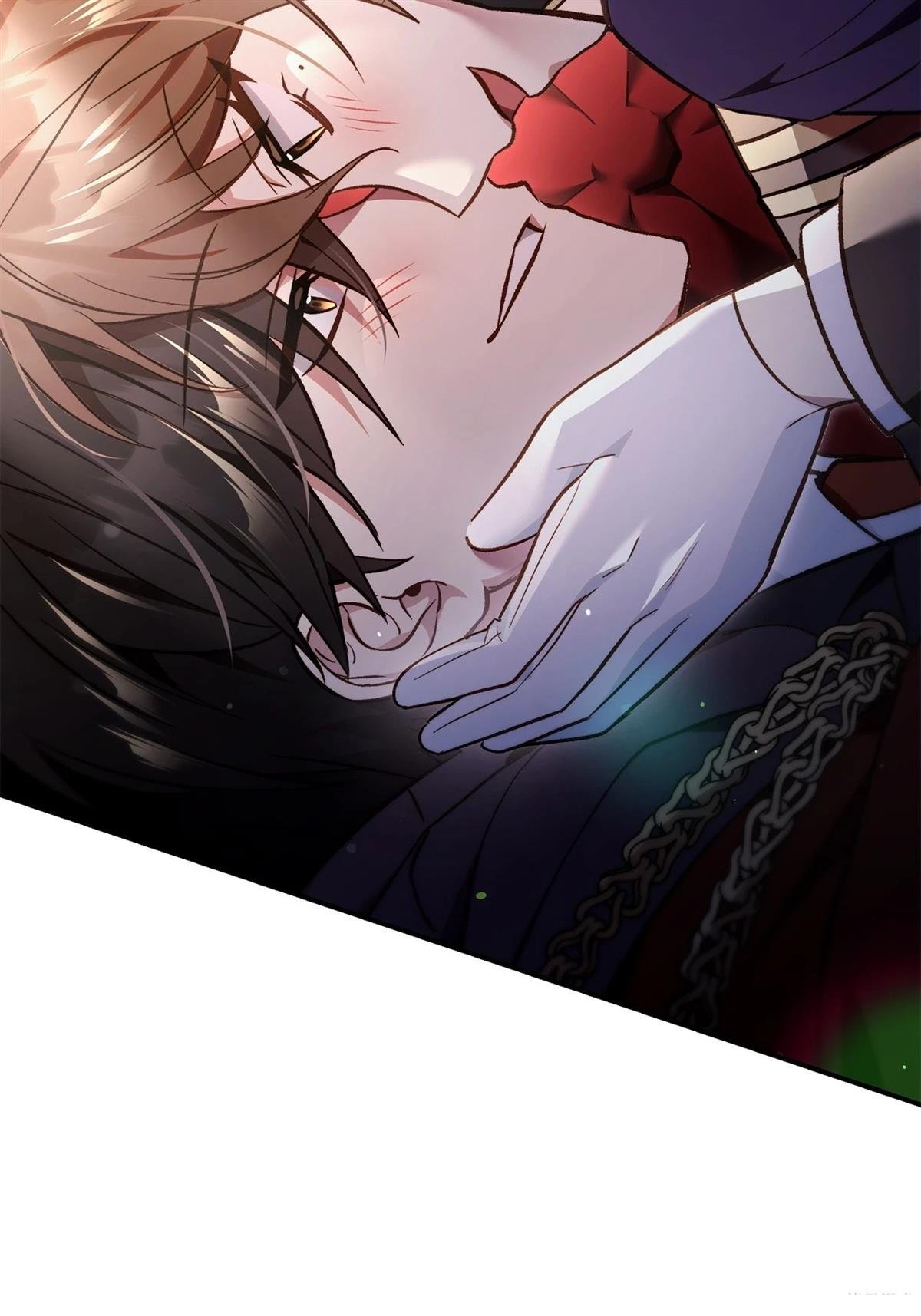 第105话