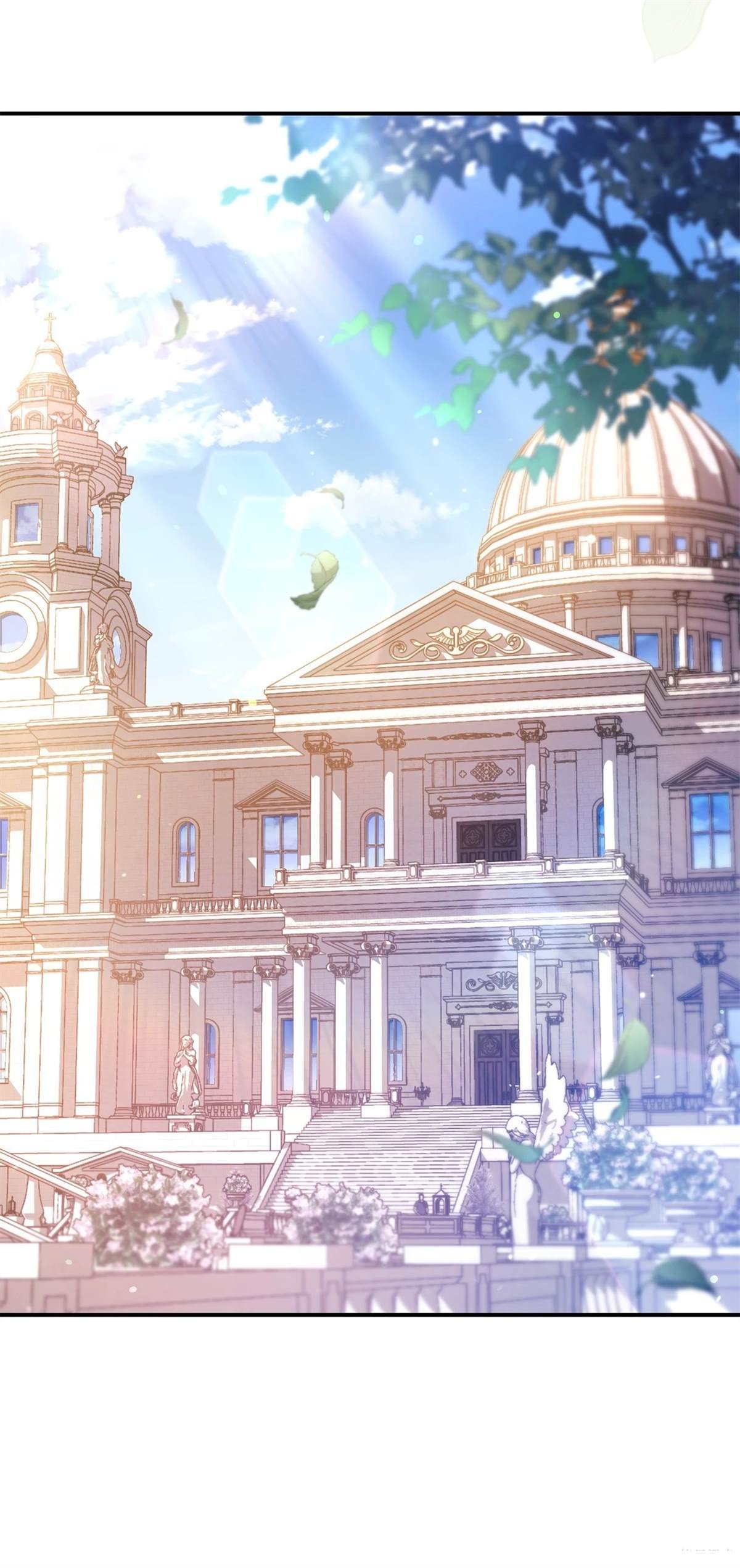 第105话
